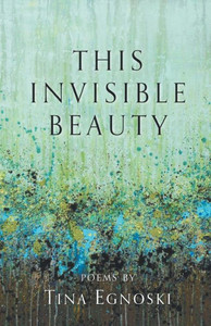 This Invisible Beauty This Invisible Beauty