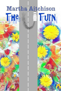 The U Turn The U Turn