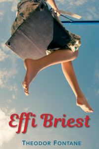 Effi Briest Effi Briest