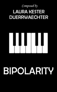 Bipolarity Bipolarity