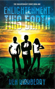 Enlightenment: This Earth Enlightenment: This Earth
