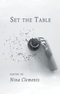 Set The Table