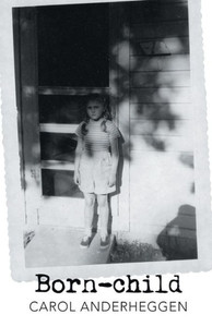 Born-Child Born-Child