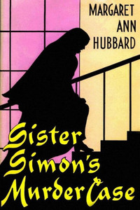 Sister Simon's Murder Case Sister Simon's Murder Case