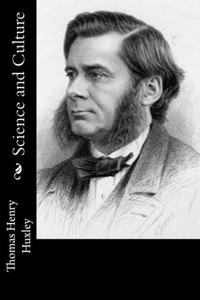 Science And Culture Science And Culture