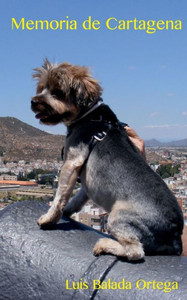 Memoria De Cartagena (Spanish Edition)