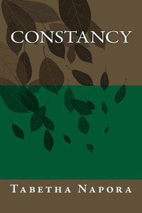Constancy Constancy