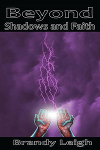 Beyond Shadows And Faith Beyond Shadows And Faith
