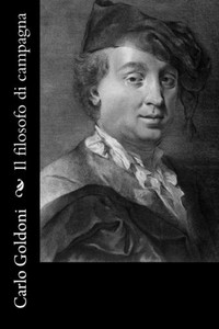 Il Filosofo Di Campagna (Italian Edition)