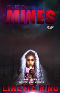 She's Mine She's Mine
