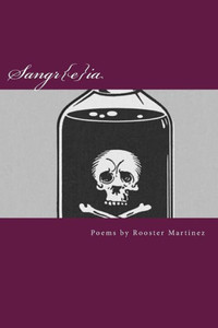 Sangr{E}Ia Sangr{E}Ia