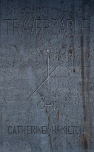 Traversable Traversable