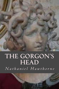 The Gorgons Head The Gorgons Head