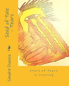 Seed Of Tale - Tears Seed Of Tale - Tears