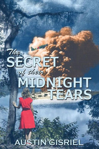 The Secret Of Their Midnight Tears The Secret Of Their Midnight Tears