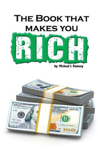 The Book That Makes You Rich The Book That Makes You Rich