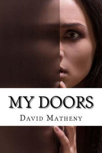 My Doors My Doors