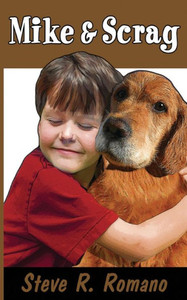 Mike And Scrag (Mike And Scrag Adventures) Mike And Scrag (Mike And Scrag Adventures)