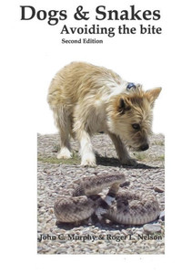 Dogs & Snake,: Avoiding The Bite Dogs & Snake,: Avoiding The Bite