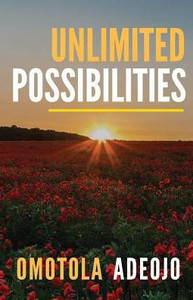 Unlimited Possibilities Unlimited Possibilities