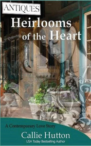 Heirlooms Of The Heart