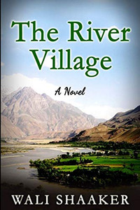 The River Village The River Village