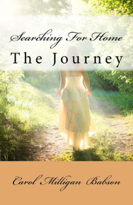 Searching For Home: The Journey