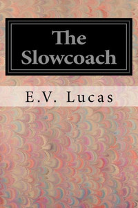 The Slowcoach The Slowcoach