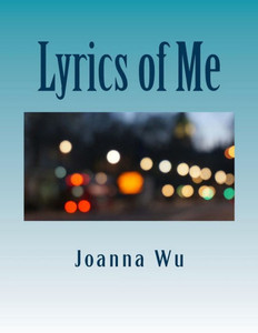 Lyrics Of Me