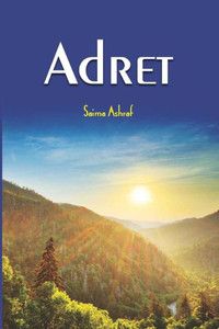 Adret: Facing Disabilities With Grace