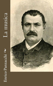 La Musica (Italian Edition) La Musica (Italian Edition)