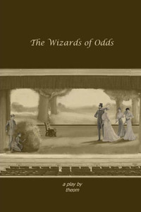 The Wizards Of Odds The Wizards Of Odds