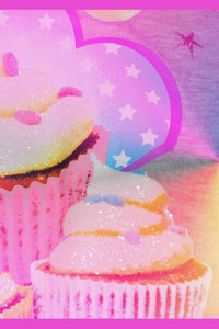 Cupcake Assignment Book Cupcake Assignment Book