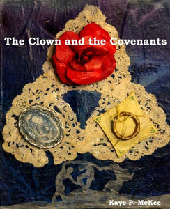The Clown And The Covenants (The Clown Series)