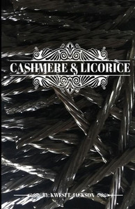 Cashmere & Licorice