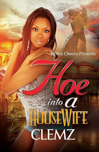 Hoe Into A Housewife Hoe Into A Housewife