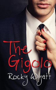 The Gigolo