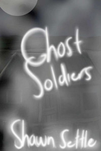 Ghost Soldiers