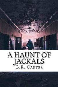A Haunt Of Jackals A Haunt Of Jackals
