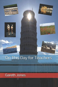 On This Day For Teachers On This Day For Teachers