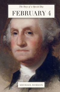 February 4: The Story Of A Special Day