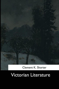 Victorian Literature