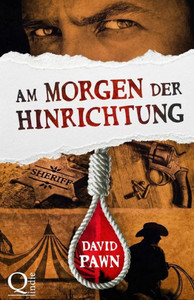 Am Morgen Der Hinrichtung (German Edition) Am Morgen Der Hinrichtung (German Edition)