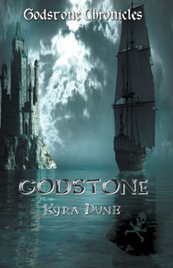 Godstone Godstone
