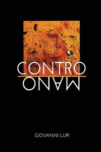 Contromano (Italian Edition)
