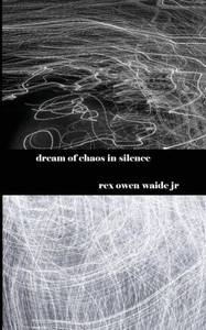 Dream Of Chaos In Silence Dream Of Chaos In Silence