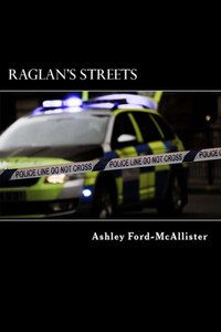 Raglan'S Streets Raglan'S Streets