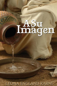 A Su Imagen (Spanish Edition)