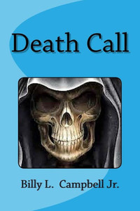 Death Call Death Call