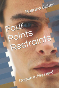 Four Points Restraints: Demon In My Head